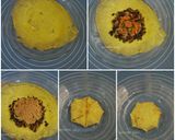 Foto langkah ke 2 dari resep SOP MATAHARI (Ringan dan segar).