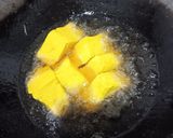 Foto langkah ke 1 dari resep Terik Ayam dan Tahu.