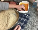 Foto del paso 3 de la receta: Milanesas