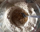 Foto del paso 1 de la receta: Sopaipillas sureñas