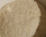 Foto del paso 6 de la receta: Medialunas veganas 🥐🌱