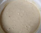 Foto del paso 3 de la receta: Budín de pan 🍮🍞