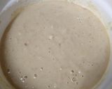 Foto del paso 3 de la receta: Budín de pan 🍮🍞