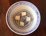 A picture of step 2 of California Farm Celeriac Sauce.