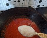 Foto langkah ke 3 dari resep Balado Mandai.