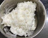 மிதமான சாப்பாட்டில் பூரண கொழுக்கட்டை ரெசிபி ஸ்டேப் 1 புகைப்படம்