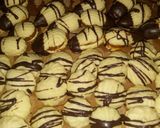 Foto del paso 11 de la receta: Galletas biscuit