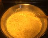 Corn Casserole recipe step 1 photo