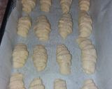 Sörkifli #piknik recept fázis 6 fotója