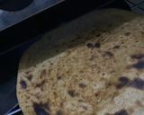 صورة لخطوة 4 من وصفة مرضوفه مع قعنون