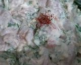 A picture of step 7 of Hyderabadi Dum Ka Chicken (Restaurant Style).