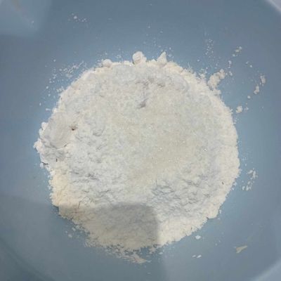Langkah 2
