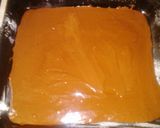 Munchmallow recept fázis 2 fotója