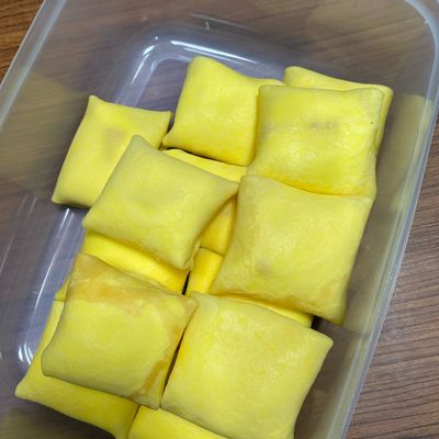 Langkah 5