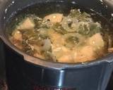 Cream of Chicken Soup recipe step 6 photo