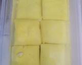 👩‍🍳 12. Tahu goreng tepung kilat