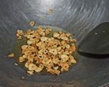 Foto langkah ke 2 dari resep Seblak Kering / Renyah / Gampang.