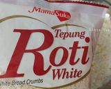 Foto langkah ke 3 dari resep Roti Gambang.
