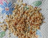 Foto del paso 4 de la receta: Arroz inflado. 3 formas de hacerlo en casa