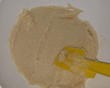 Foto del paso 2 de la receta: Galletitas con amor
