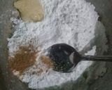Foto langkah ke 1 dari resep Cireng Bumbu Rujak.