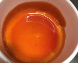 Hình bước làm 3 của món Bánh flan siêu mềm