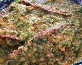 Une image de l'étape 6 de Marinade pour vos viandes et poissons.