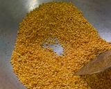 A picture of step 8 of Winter Vitality Mukhwas.