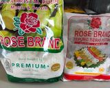 Foto langkah ke 1 dari resep Bubur Cha Cha.