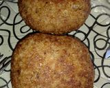 Foto del paso 5 de la receta: Keppe Naibe Frito