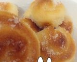 صورة لخطوة 4 من وصفة معجنات الحلزون 🐌