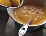 Punjabi Dum Aloo recipe step 6 photo