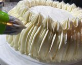 Foto del paso 5 de la receta: Postre sin azúcar sin gluten