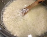 Foto del paso 3 de la receta: Queso fresco