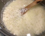 Foto del paso 3 de la receta: Queso fresco