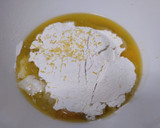 Foto del paso 2 de la receta: Bizcocho de yogur