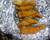 A picture of step 2 of Simple and Delicious Fish Fry.