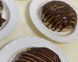 صورة لخطوة 3 من وصفة باباروتي 😋