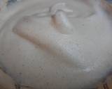 Fluffy Cheese and Mushroom Omelette recipe step 8 photo