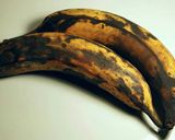 A picture of step 2 of Pastelón de Platano Maduro (Puerto Rican Lasagna).