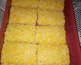Foto langkah ke 3 dari resep Risol mayo endes.
