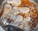 Foto langkah ke 5 dari resep Gulai Ayam Praktis.