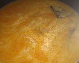 Foto langkah ke 3 dari resep Sayur lodeh.