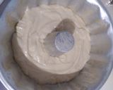 عکس مرحله 10 از دستور کیک سینامون با کرم پنیری solmaz