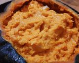 Foto del paso 2 de la receta: Fondue de Cabutia