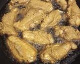 ইনস্ট্যান্ট চিকেন ফ্রাই(instant chicken fry recipe in Bengali) রেসিপির ধাপ 2 ছবি