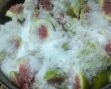 Foto del paso 2 de la receta: Mermelada de Higos