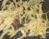 Foto langkah ke 3 dari resep Ayam cola.