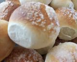 Foto del paso 8 de la receta: Piñitas dulces saborizados