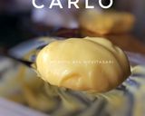 Foto langkah ke 2 dari resep Carlo.